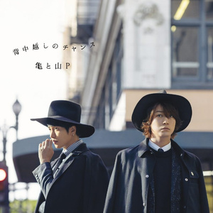 我要看逼视频免费的。
