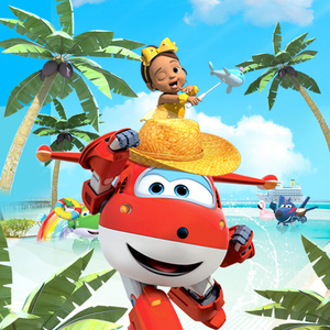 我要看逼视频免费的。
