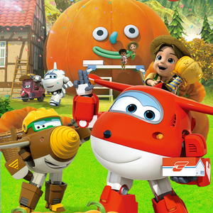 我要看逼视频免费的。
