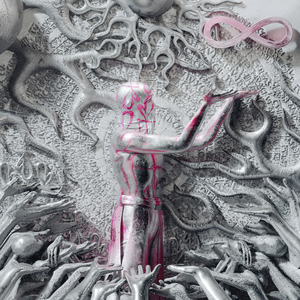 我要看逼视频免费的。
