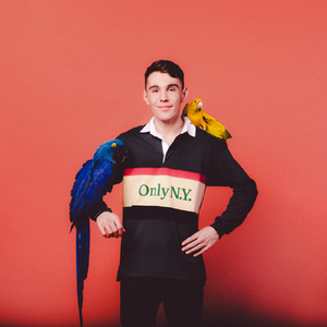 我要看逼视频免费的。
