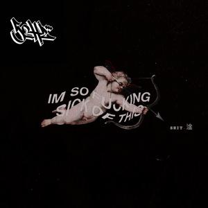 我要看逼视频免费的。
