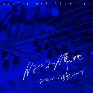 我要看逼视频免费的。
