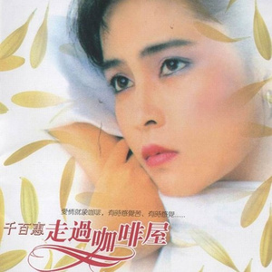 我要看逼视频免费的。
