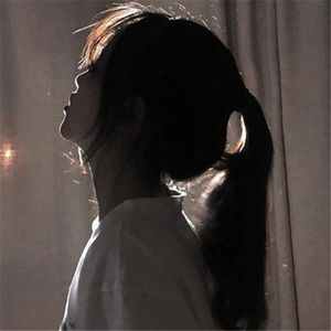 我要看逼视频免费的。
