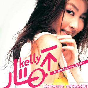 我要看逼视频免费的。
