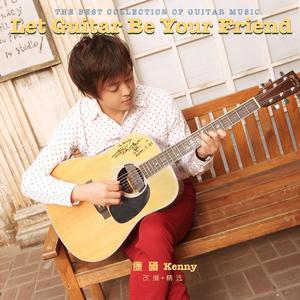 我要看逼视频免费的。
