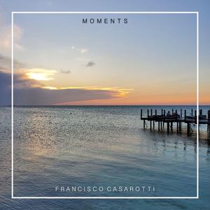 我要看逼视频免费的。
