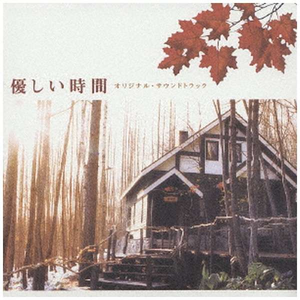 我要看逼视频免费的。
